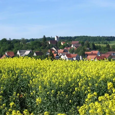 Eichhoernchenweg 111
